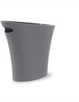 Umbra Skinny Trash Can