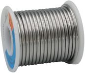 wyunway 60/40 solder for stained gl