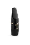 A35 Alto Sax V5 Mouthpiece