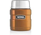 THERMOS Stainless King Food Flask, 