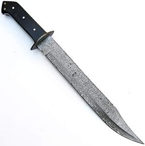 DAM-9907 H