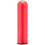 Dye Alpha 160 Round Paintball Pod - Red