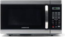 Farberware Countertop Microwave 100