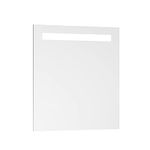 Kohler Forefront Lite Mirror, 720mm * 650mm