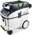 Festool 57