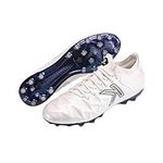 KELME Mens Soccer Cleats MG Shoes C