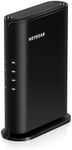 NETGEAR WiFi 6 Router (R6700AXv3) –