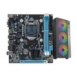 Lga 1150 Mini Itx Motherboard