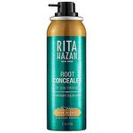 Rita Hazan Root Concealer for Gray Coverage-Dark Blonde by "Rita Hazan Products, LLC"