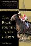 Triple Crown Horse