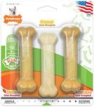 Nylabone F