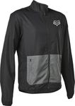 Fox Racing Men's Ranger Windbreaker