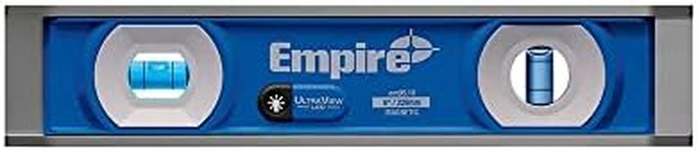 EMPIRE LEV
