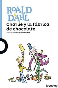 Charlie y 