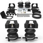 RETRUE Rear Air Bags Suspension Kit
