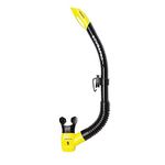 Scubapro Spectra Snorkel