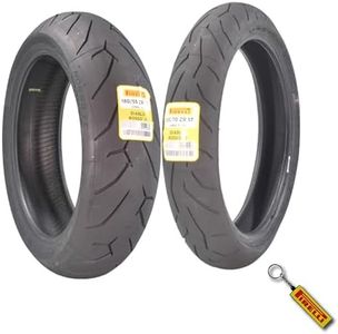 Pirelli Di