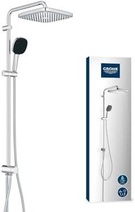 GROHE Vita