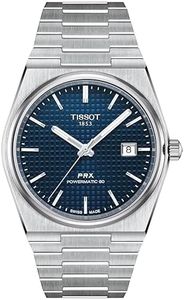Tissot PRX