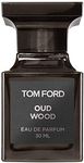 Oud Wood by Tom Ford Eau De Parfum For Men 30ml