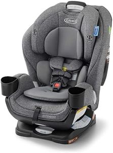Graco Exte