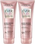 L'Oreal Paris EverPure Sulfate-Free