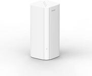 Tenda Nova Mesh Wi-Fi 6 AX3000 Wi-F