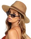 Womens Xl Sun Hats