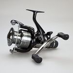 Shimano Baitrunner XT 6000 RB Baitr