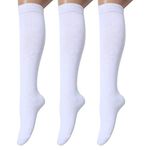 Golf Socks For Women Knee High