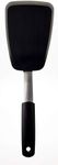 OXO Good Grips Slicone Flex Turner