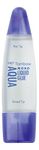 Tombow Rocket Ultra Strong Liquid Glue. 2 Applicators For Small And Large Areas. 50Ml Blister Package.,white