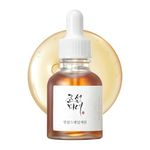 Beauty of Joseon Revive Serum (30ml) | For Damaged Skin| Hydrating, Nourishing, and Youthful Serum | Repair Skin Barrier Moisture | Korean Skincare | Korean Beauty Secret | Sensitive Skin Friendly
