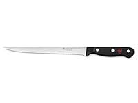 WÜSTHOF Gourmet 8" Flex. Fillet Knife