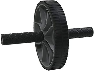 Ram® Ab Ab