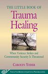 Little Book of Trauma Healing: When