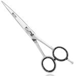 Haircutting Shears