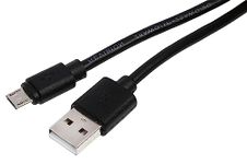 Fospower Micro Usb Cables