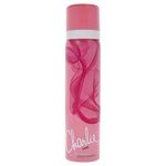 Charlie Body Fragrance : Pink 75ml