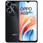 Oppo Phone