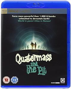 Quatermass