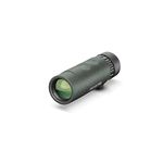 Hawke Nature-Trek 10x25 Monocular - Green