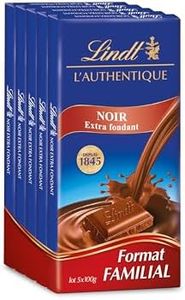 Lindt - Lo