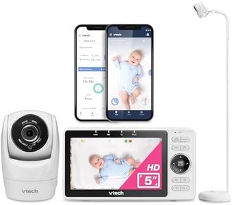 VTech VM90