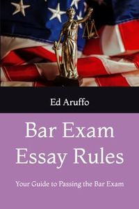 Bar Exam E