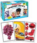 Key Education 160 Early Learning To