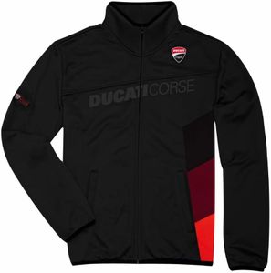 Ducati DC 