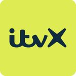 ITVX - fresh, free streaming