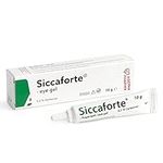 Siccaforte Intensive Dry Eye Gel wi