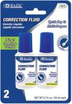 BAZIC Products Correction Fluid (0.